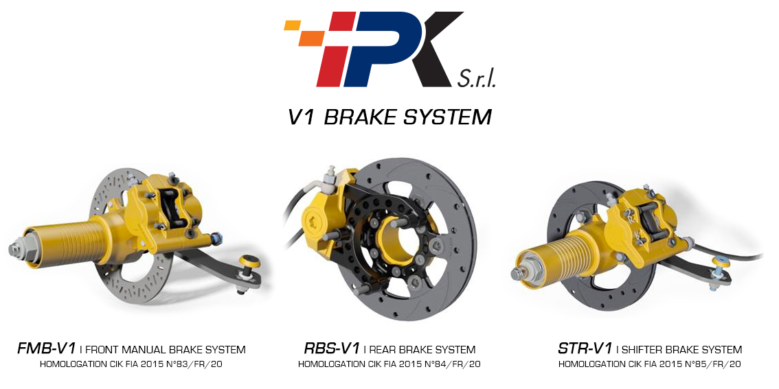 IPK_V1_BRAKE_SYSTEM_2015.jpg