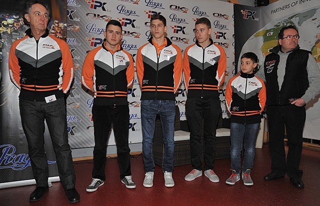 KSP-OK1-IPK-Presentation-Prague-janvier-2014-Team-Italia2.jpg