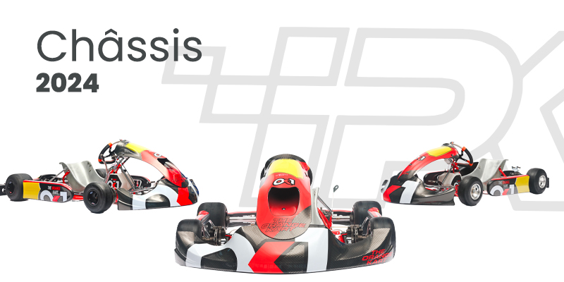 OK1-Site-vitrine-Kart.jpg